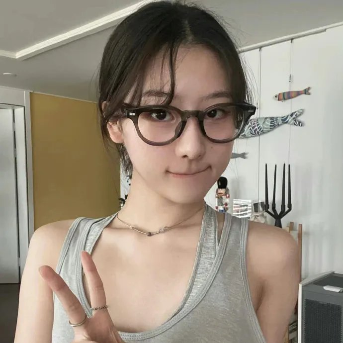 艾洛思的顶级生活